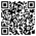 QR Code for M & M Produce in Gwynn Oak, MD 21207