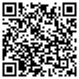 QR Code for Management Financing Group in Rockville, MD 20852