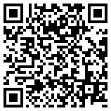 QR Code for Marshall Properties in Oakland, MD 21550