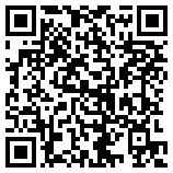 QR Code for Maryland Small Arms Range in Upper Marlboro, MD 20772