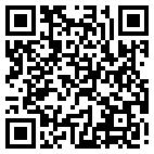 QR Code for Master Car Wash in Gaithersburg, MD 20879