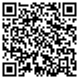 QR Code for Master Techs Automotive in Brooklyn, MD 21225