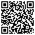 QR Code for McDonald's in Fort Washington, MD 20744