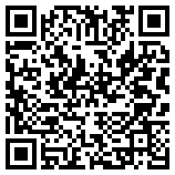 QR Code for Medical Resources in SALISBURY, MD 21804