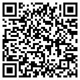 QR Code for Barnett William A Od in Bowie, MD 20715