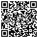 QR Code for Middleton Eds Barn in Cambridge, MD 21613