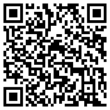 QR Code for Mission BBQ Waugh Chapel in Odenton, MD 21113