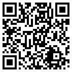 QR Code for Mk Battery in Baltimore, MD 21237