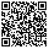 QR Code for Montgomery Oral & Facial Surgery Center in Rockville, MD 20852