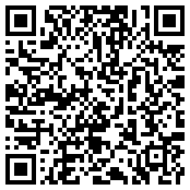 QR Code for Monumental Life Insurance Company in Nottingham, MD 21236