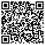 QR Code for Moody Movers in Laurel, MD 20707
