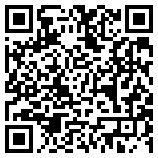 QR Code for Msa Inc in Aberdeen, MD 21001