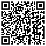 QR Code for Mamas Tax Service in Ocean City, MD 21842