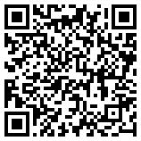 QR Code for National Imaging Systems in Glen Burnie, MD 21060