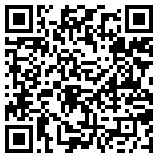 QR Code for Native Sons in Baltimore, MD 21228
