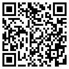 QR Code for Neal Patel in Joppa, MD 21085