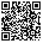 QR Code for Nes Associates in Annapolis Junction, MD 20701