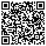QR Code for Neurology Clinic PC in Waldorf, MD 20603