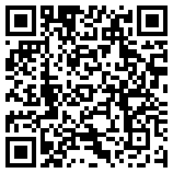 QR Code for New Beginnings in Gwynn Oak, MD 21207