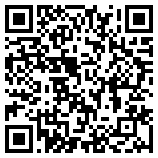 QR Code for Next Century in Columbia, MD 21046