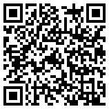 QR Code for Objective Solutions in Columbia, MD 21046