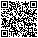 QR Code for On Power Systems in Columbia, MD 21044