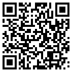 QR Code for Panacya in Columbia, MD 21045