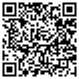 QR Code for Panera Bread in Germantown, MD 20874