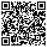 QR Code for Papaya Clothing in Hanover, MD 21076