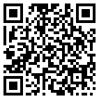 QR Code for Papsitero Tom in Cheverly, MD 20785