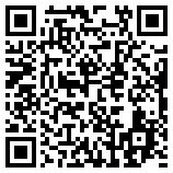 QR Code for Parcel Plus - Wings Mills in Owings Mills, MD 21117