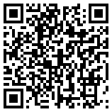 QR Code for Parks and People Foundation in Baltimore, MD 21217
