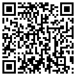 QR Code for Parkville Chicken in Parkville, MD 21234