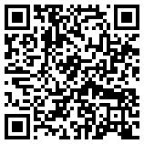 QR Code for Perdue in Salisbury, MD 21801