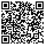 QR Code for Performance Learning Systems in Keedysville, MD 21756