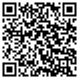 QR Code for Perfumeria Y Variedades Blanky in Gaithersburg, MD 20877