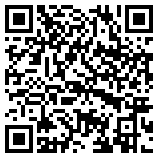 QR Code for Permanent Enterprise in Temple Hills, MD 20748