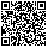 QR Code for Philips Landscaping in Gaithersburg, MD 20882