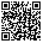 QR Code for Pizza Studio in Baltimore, MD 21218
