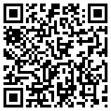 QR Code for PJ'S Bar & Grill in Germantown, MD 20874