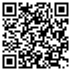 QR Code for Plum in Hagerstown, MD 21740
