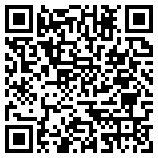 QR Code for Plumbing Now in Essex, MD 21221