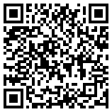QR Code for Poolesville Flower Shops in Poolesville, MD 20837