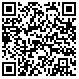 QR Code for Popsations Gourmet Popcorn in Timonium, MD 21093