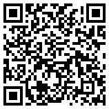 QR Code for Praise Cathedral in Baltimore, MD 21223