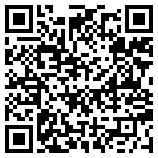 QR Code for Preferred Elevator in Baltimore, MD 21221