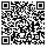 QR Code for Premier Locksmith in Cockeysville, MD 21030