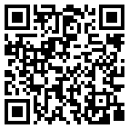 QR Code for Quiet Title in Annapolis, MD 21401