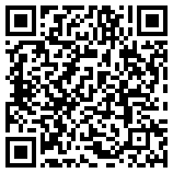 QR Code for R & D Construction in Pocomoke City, MD 21851