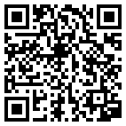 QR Code for R&R Fabricaition in Prince Frederick, MD 20678